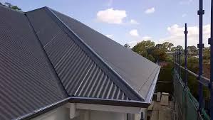 Cameron, TX  Roofing repair and installation Company